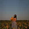jasminuppal27